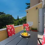 Apartman Aleksandra