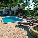 House /Villa Maja