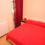 Family Friendly Apartments With A Swimming Pool Manjadvorci, Marcana - 2209