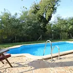Luxury Villa With A Swimming Pool Skrapi, Central Istria - Sredisnja Istra - 7524