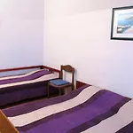 Apartment Pula 7647A