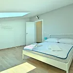 Apartman Mima