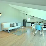 Apartman Mima