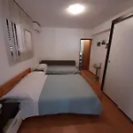 Riva Sea View