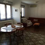 Apartment Bogdanovic