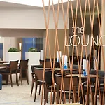 Aminess Vival Maestral Hotel