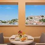 Maistra Riva Apartments Vrsar