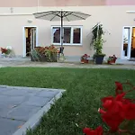 Studios Castropola