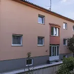 Fazana Home By The Sea