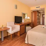 Hotel Umag Plava Laguna