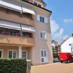 Apartment Gaga
