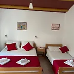 Cosy Apartment Near The Beach In Medulin Croatia