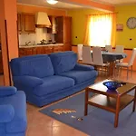 Apartments With A Parking Space Murine, Umag - 14994