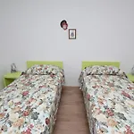 Apartment Mitton 2