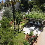 Rooms With A Parking Space Lovran, Opatija - 2302