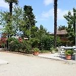 Rooms With A Parking Space Lovran, Opatija - 2302