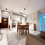 Villa Ortensie Apartments