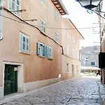 Apartment Pastello