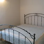 Villa Raisa