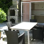 Villa Raisa