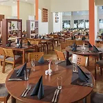 Residence Umag Plava Laguna