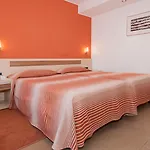 Belvedere Resort Apartments
