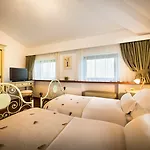 Palazzo Angelica B&B Adults Only