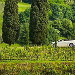 Palazzo Angelica B&B Adults Only