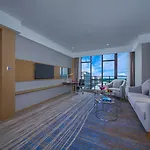 Holiday Inn Express Guian Yungu By Ihg