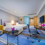 Holiday Inn Express Guian Yungu By Ihg