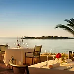 Maistra Select All Suite Island Hotel Istra