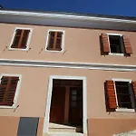 Apartments Papilon