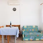 Apartments Ana 388