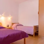 Apartments Ana 388