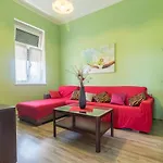 Apartments With Wifi Pula - 13031