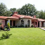 Luxury Villa With A Swimming Pool Belavici, Marcana - 3028