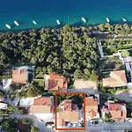 Apartments By The Sea Duga Luka - Prtlog, Labin - 3025