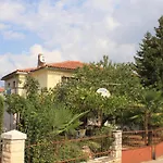 Apartments With A Parking Space Umag - 6978