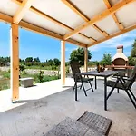 Casetta In Campagna