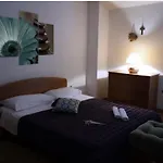T&S Apartments With Free Parking