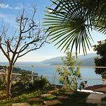 Apartments And Rooms With Parking Space Rabac, Labin - 12368