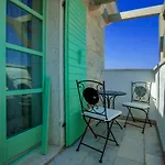 Fabulous Villa Zelda With Pool Near The Beach
