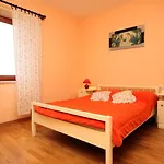 Family Friendly House With A Swimming Pool Veprinac, Opatija - 3447