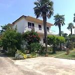 Apartments By The Sea Umag - 13111