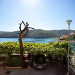 Apartments By The Sea Rabac, Labin - 2330