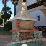 Apartments By The Sea Umag - 7189