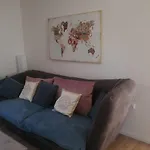 Kuca Za Odmor Coco