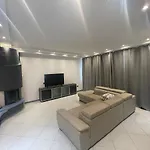 Apartments Matteo
