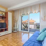 Holiday Apartments Stinjan, Pula - 19554