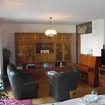 Apartments Ida, 100 M From The Beach
